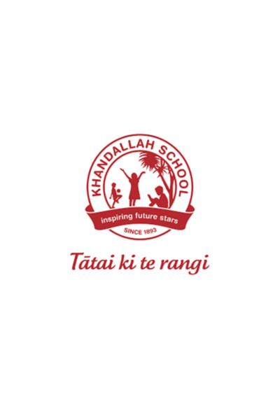 Khandallah School